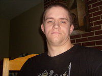 Brian Crisler