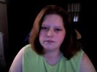 Teresa Newland