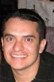 Juan Cano