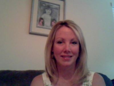 Lisa Smith Mcclure