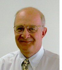 Brian Stuhlmuller