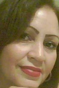 Norma Tirado