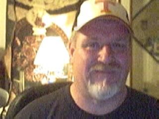 Larry Russell