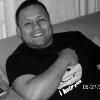 David Alvarado