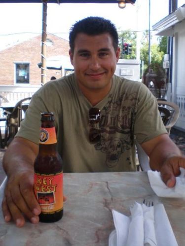 Ignacio Masci
