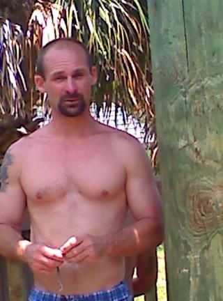 Scot Martineau