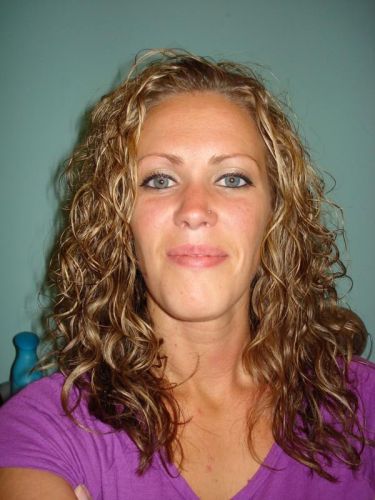 Jeanne Jolk