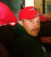 Gary Dulac
