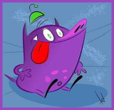 Todd Dolce