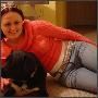 Candice Chappell