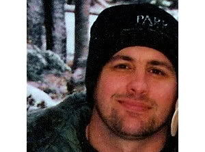 Bryan Morris