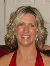 Mary Buhler