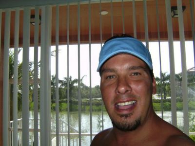 Michael Yatsko