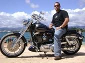 Jason Dattilio