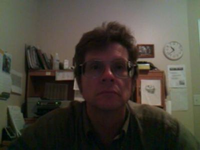 Roger Koon
