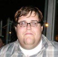 James Doolin