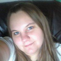 Courtney Fann
