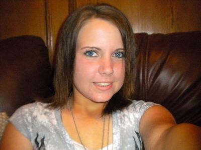 Stephanie Sullivan