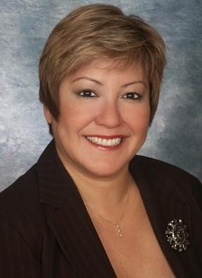 Monique Schelvan