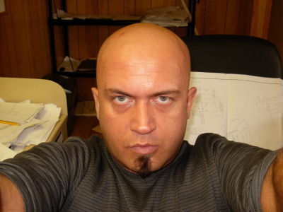 Maciej Pozniewski