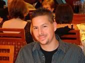 Lester Schmitt