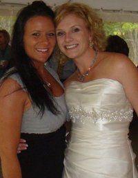 Brittany Spriggs