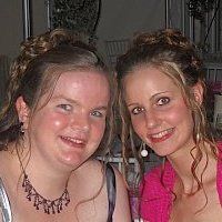 Lindsay Larowe