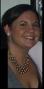 Megan Labrenz