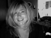 Anita Waller
