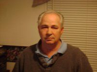Earl Adams