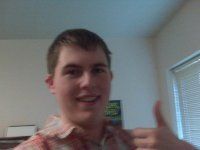 Lance Hummel