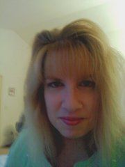 Amy Whalen