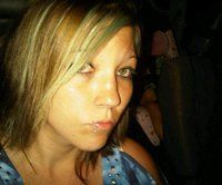 Jennifer Knepp