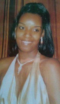Yuvonne Boykin