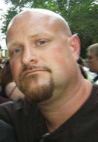 Brian Fisher