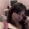 Angela Ament
