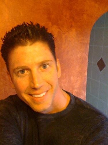 Jonathan Watkins