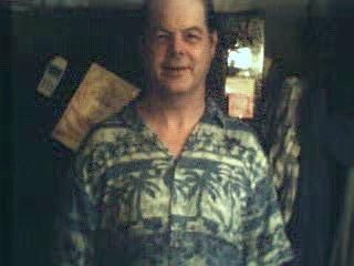David Steele