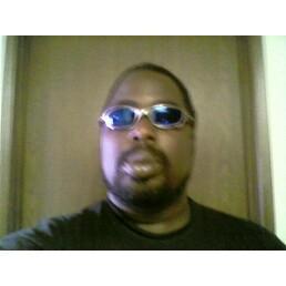Samual Moore