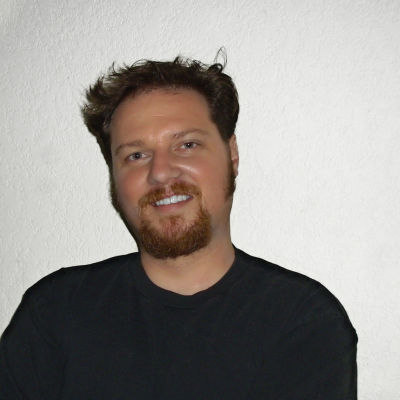 Matthew Nigro