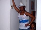 Carlene Bonit