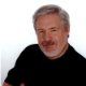 Harold Smith
