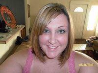 Ashley Swan