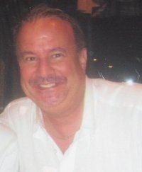 Lyle Merens