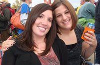 Heather Halderman