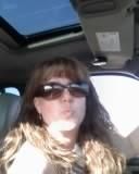 Elisa Wells