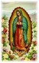 Maria Pinon