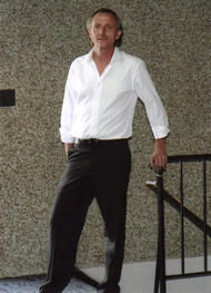 James Kotch