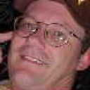 Dalburn Zaske