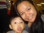 Lalyn Arca